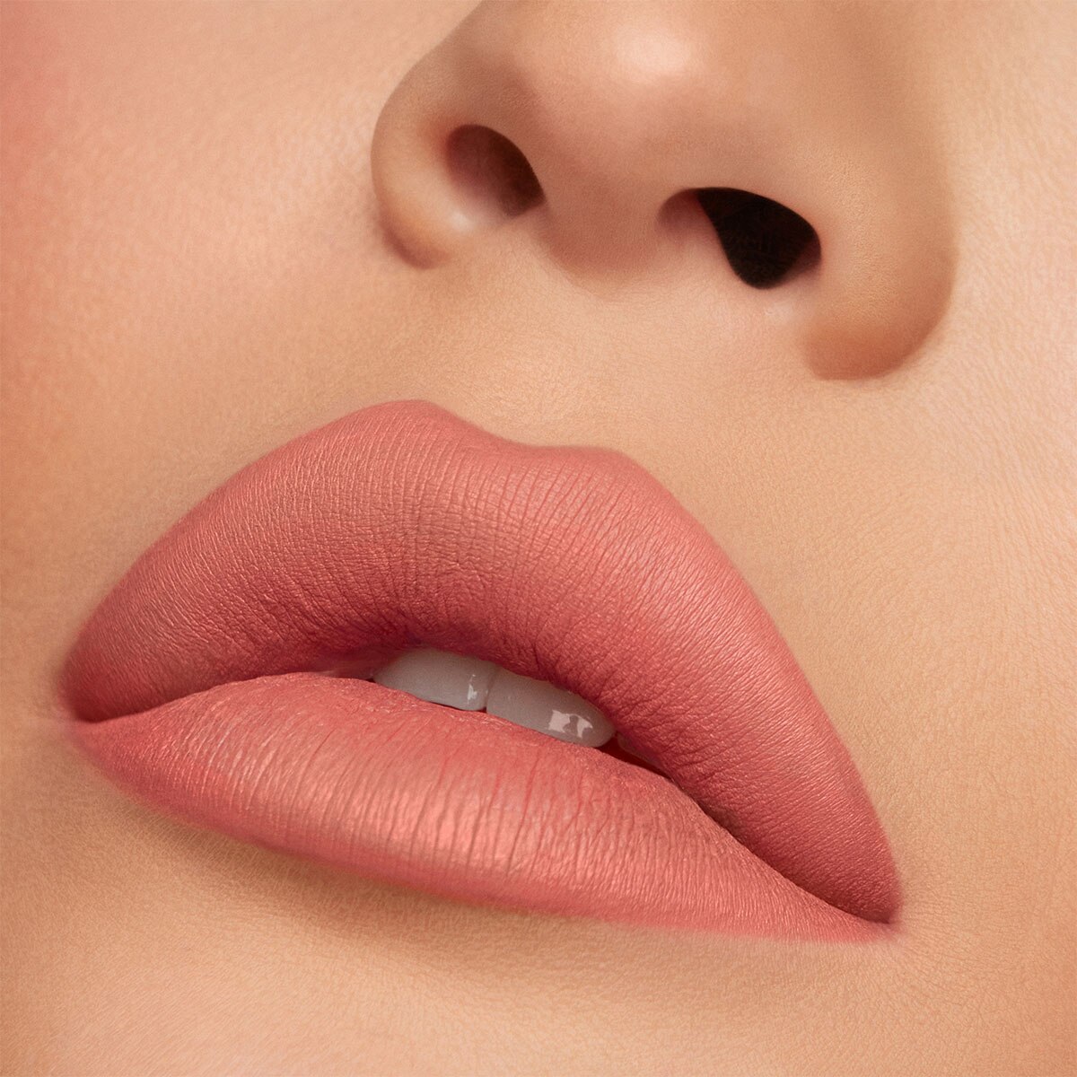 KYLIE COSMETICS MATTE LIQUID LIPSTICK (LABIAL MATE)